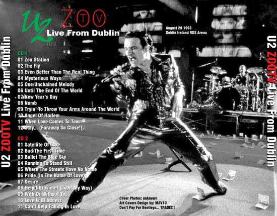 1993-08-28-Dublin-ZooTVLiveFromDublinMAV10-Back.jpg